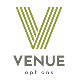 Venue Options